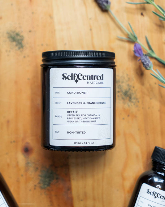 Repair Conditioner 180ml